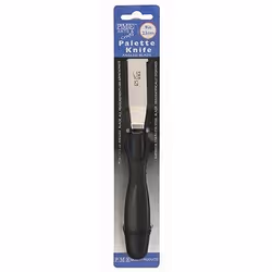 PME PK1013 palette knife Plastic 1 pc(s)