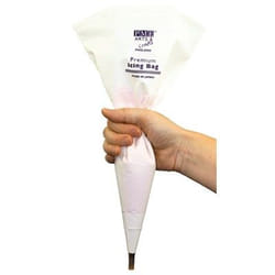 PME Premium Icing Bag Polyester