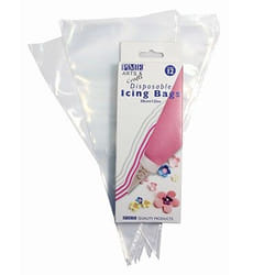 PME Disposable Icing Bag Polyester