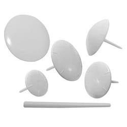 PME NS557 pastry/cake decorating nail