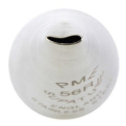 PME ST56R pastry decorating tool accessory