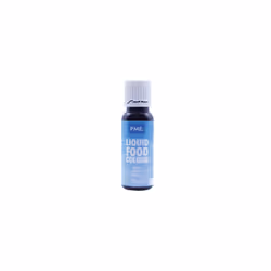 Food Colour Liquid - Sky Blue (25ml)
