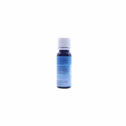 Food Colour Liquid - Sky Blue (25ml)