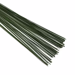 PME Floral Wires Sculpting / modeling set