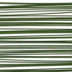 PME Floral Wires Sculpting / modeling set