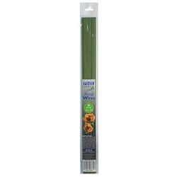 PME Floral Wires Sculpting / modeling set