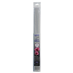 PME FW120 pastry/cake decorating tool set