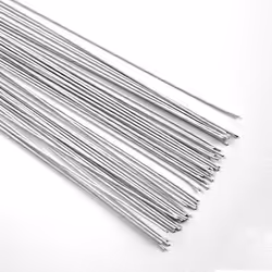 PME FW120 pastry/cake decorating tool set
