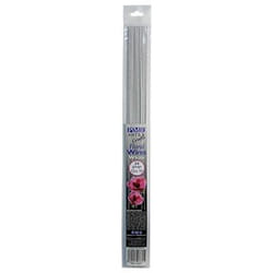 PME FW124 pastry/cake decorating tool set