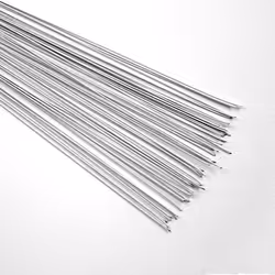 PME FW124 pastry/cake decorating tool set