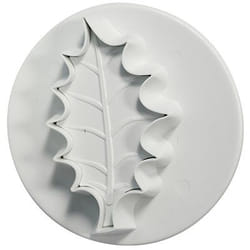 PME HLL662 White