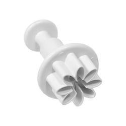 PME DA633 White