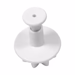 PME DA633 White