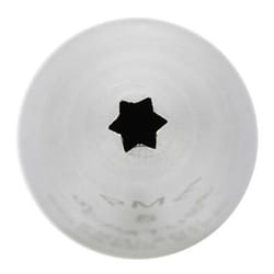 PME ST5 pastry decorating tool accessory