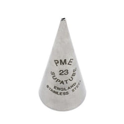 PME ST23 pastry decorating tool accessory