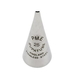 PME ST25