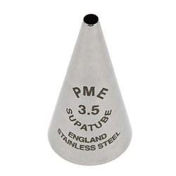 PME ST3.5 pastry decorating tool accessory