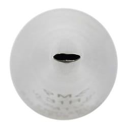 PME ST31R pastry decorating tool accessory