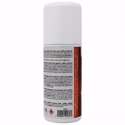 PME Edible Lustre Spray 100 ml