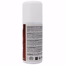 PME Edible Lustre Spray 100 ml