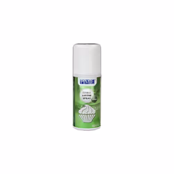 PME Edible Lustre Spray Green 100 ml