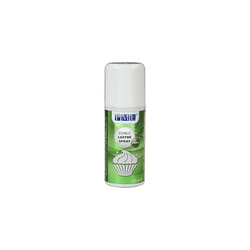 PME Edible Lustre Spray Green 100 ml