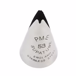 PME ST53