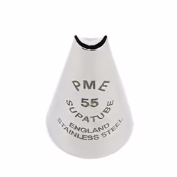 PME ST55