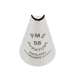 PME ST55 pastry decorating tool accessory