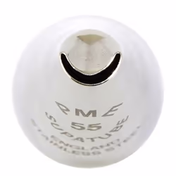 PME ST55 pastry decorating tool accessory