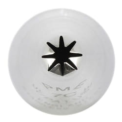 PME ST7C pastry decorating tool accessory