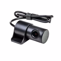 Road Angel HALO PRO dashcam Quad HD Wi-Fi USB Grey - Additional view 5