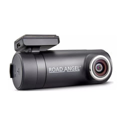 Road Angel Halo Drive Deluxe 1440p Dash Cam inc 32GB SD Card &amp; Har
