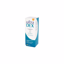 UltraDEX Daily Oral Rinse, 1000ml