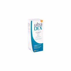 UltraDEX Daily Oral Rinse, 1000ml