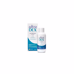UltraDEX Daily Oral Rinse, Original 500 ml