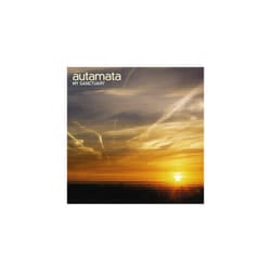 My Sanctuary CD (2004)