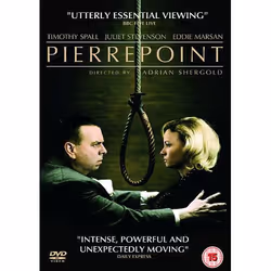 Lionsgate Pierrepoint, Movie, DVD, Coloured, English, 90 min, Teen & young adults