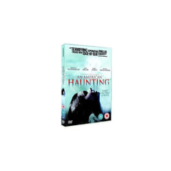 An American Haunting (DVD)