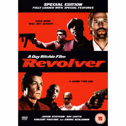 Lionsgate 9380801000, Movie, DVD, Coloured, English, 115 min, Teen & young adults