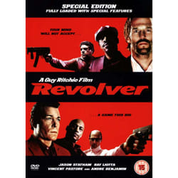 Lionsgate 9380801000 movie/video DVD English