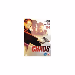 Chaos (DVD)