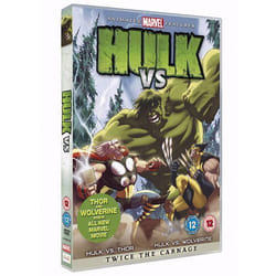 Lionsgate LGD94102 movie/video DVD English