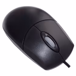 Accuratus MOUAC3331-BLK mice
