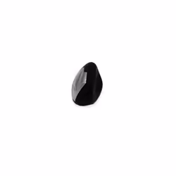 Accuratus MOU-UPRIGHT2-BLK USB Optical 1600DPI Black,Silver mice