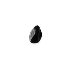 Accuratus MOU-UPRIGHT2-BLK USB Optical 1600DPI Black,Silver mice