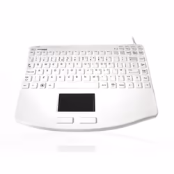 Accuratus AccuMed 540 V2 VESA USB English White