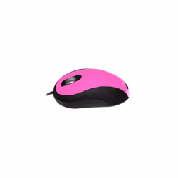 Accuratus Image RF mice RF Wireless Optical 1600 DPI Ambidextrous Black