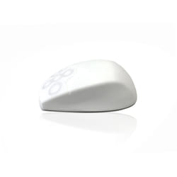 Accuratus AccuMed RF mouse Medical Ambidextrous RF Wireless