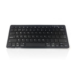 Accuratus KYB400-M200-BTAU keyboard Bluetooth QWERTY